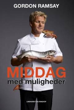 Bog, 1. udgave, 2011