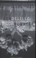 Omegapunktet. Per Kofod