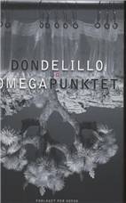 Omegapunktet