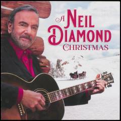 A Neil Diamond Christmas