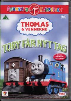 Film (dvd), 2012