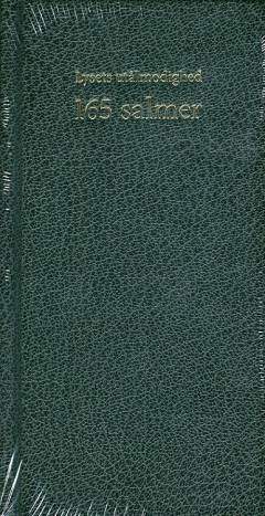 Bog, 1. udgave, 2012