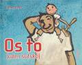 Os to uden sutsko