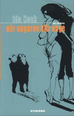 Bog, 2. udgave, 2000