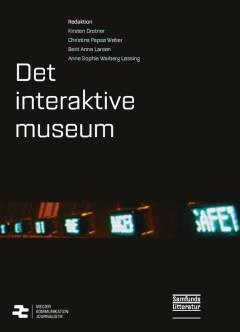 Det interaktive museum