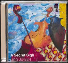 A secret sigh