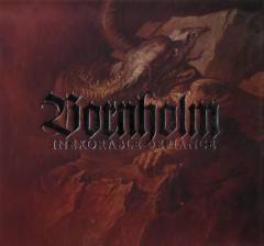 Inexorable defiance