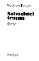 Schachteltraum
