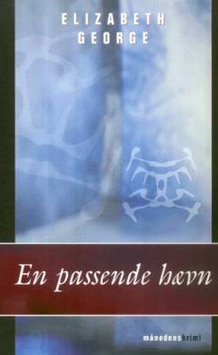 Bog, 3. udgave, 2001
