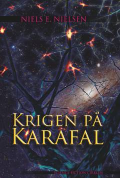 Krigen på Karafal