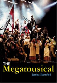 The megamusical