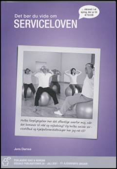 Bog, 77. udgave, 2021