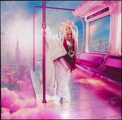 Pink Friday 2