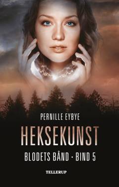 Heksekunst
