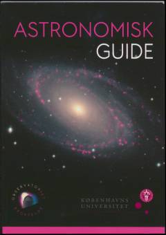 Astronomisk guide