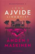 Ånden i maskinen