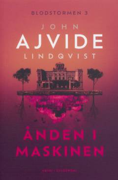 Ånden i maskinen