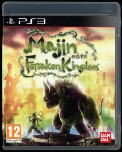 Playstation 3, 2010