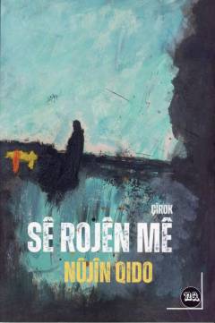 Sê rojên mê