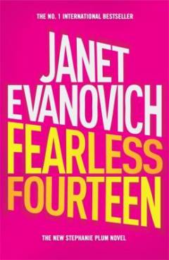 Fearless fourteen