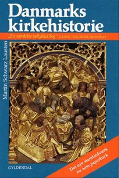 Bog, 2. udgave, 1987