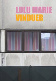 Vinduer. Bind 1
