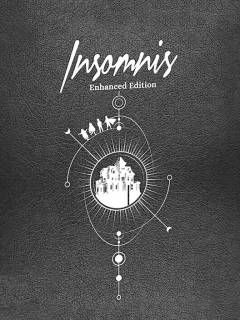 Insomnis