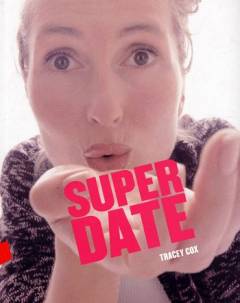 Superdate