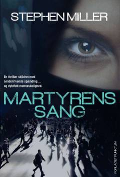 Martyrens sang