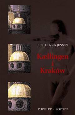 Bog, 3. udgave, 2001