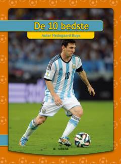 Bog, 1. udgave, 2016