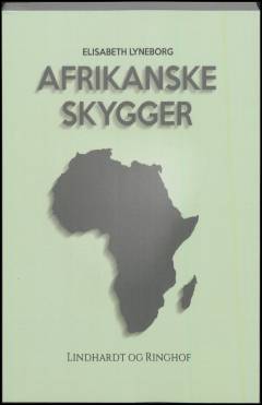 Afrikanske skygger