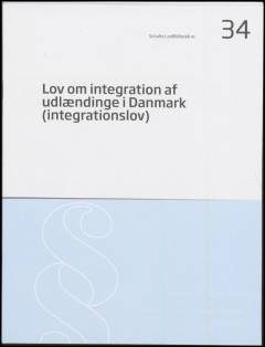 Bog, 33. udgave, 2018