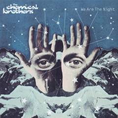 We are the night