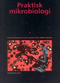 Bog, 1. udgave, 1996