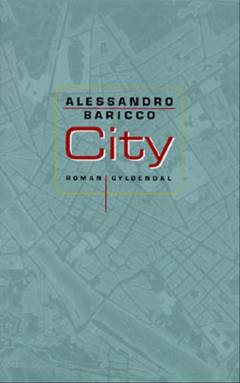 City