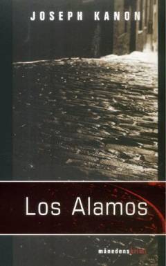 Los Alamos