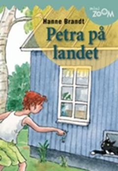 Petra på landet