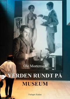 Verden rundt på museum
