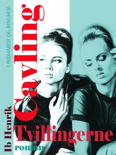 Tvillingerne