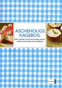 Bog, 1. udgave, Opdateret, nyoversat og udvidet udgave, 2005