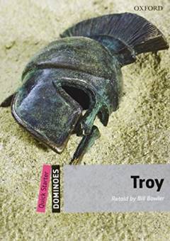 Troy