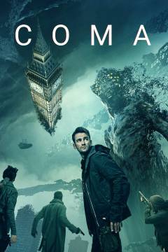 Film (dvd), 2021