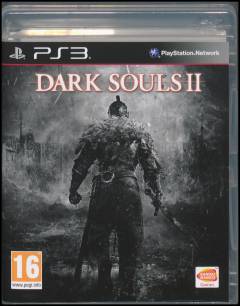 Playstation 3, 2014