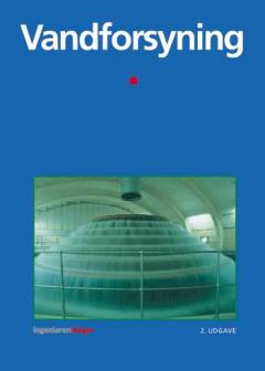 Bog, 2. udgave, 2002