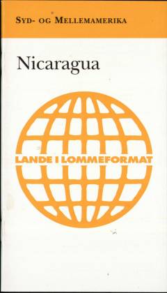 Nicaragua