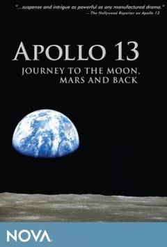 Apollo 13