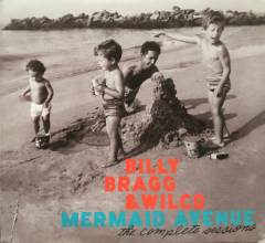 Mermaid Avenue : the complete sessions