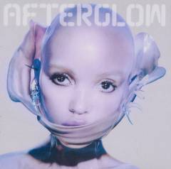 Eusexua afterglow