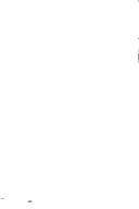 Dansk demokrati under forandring